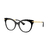 Armação Dolce Gabbana DG3392 3299 52 na internet