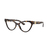 Armação Dolce Gabbana DG3394 502 52 na internet