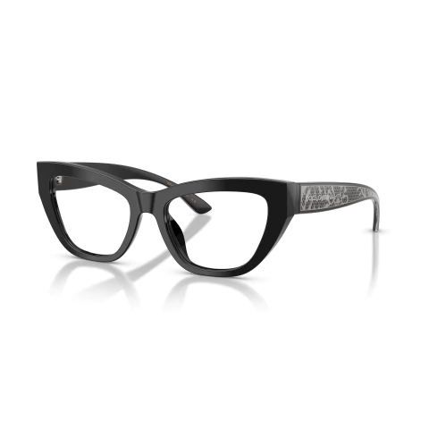 Armação Dolce Gabbana DG3412 501 53 - comprar online