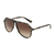 Óculos de Sol Dolce Gabbana DG4341 569