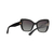 Óculos de Sol Dolce Gabbana DG4348 501