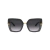 Óculos de Sol Dolce Gabbana DG4373 32468G 52