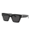 Óculos de Sol Dolce Gabbana DG4413 675 R5 48