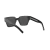 Óculos de Sol Dolce Gabbana DG4413 675 R5 48