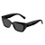Óculos de Sol Dolce Gabbana DG4462 50187 52