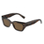 Óculos de Sol Dolce Gabbana DG4462 50273 52