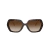 Óculos de Sol Dolce Gabbana DG4468B 50213 58 - comprar online