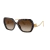 Óculos de Sol Dolce Gabbana DG4468B 50213 58 na internet