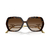 Óculos de Sol Dolce Gabbana DG4468B 50213 58 - loja online