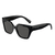 Óculos de Sol Dolce Gabbana DG4471 50187 52