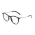 Armação Dolce Gabbana DG5031 2525 51