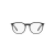 Armação Dolce Gabbana DG5031 2525 51