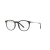 Armação Dolce Gabbana DG5031 2525 51