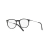 Armação Dolce Gabbana DG5031 2525 51
