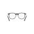 Armação Dolce Gabbana DG5031 2525 51 - comprar online