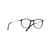 Armação Dolce Gabbana DG5031 2525 51