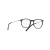 Armação Dolce Gabbana DG5031 2525 51