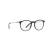 Armação Dolce Gabbana DG5031 2525 51