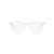 Armação Dolce Gabbana DG5031 3133 51