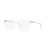 Armação Dolce Gabbana DG5031 3133 51
