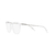 Armação Dolce Gabbana DG5031 3133 51