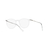 Armação Dolce Gabbana DG5031 3133 51