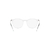 Armação Dolce Gabbana DG5031 3133 51