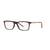 Armação Dolce Gabbana DG5044 3042 55