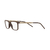 Armação Dolce Gabbana DG5044 3042 55