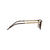 Armação Dolce Gabbana DG5044 3042 55