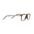 Armação Dolce Gabbana DG5044 3042 55