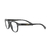 Armação Dolce Gabbana DG5049 3257 51