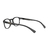 Armação Dolce Gabbana DG5049 3257 51