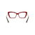 Armação Dolce Gabbana DG5050 550 54