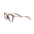 Armação Dolce Gabbana DG5052 3091 52