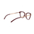 Armação Dolce Gabbana DG5052 3091 52