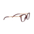 Armação Dolce Gabbana DG5052 3091 52