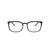 Armação Dolce Gabbana DG5059 2525 56