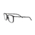 Armação Dolce Gabbana DG5059 2525 56