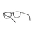 Armação Dolce Gabbana DG5059 2525 56