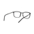 Armação Dolce Gabbana DG5059 2525 56