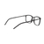 Armação Dolce Gabbana DG5059 2525 56