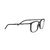 Armação Dolce Gabbana DG5059 2525 56