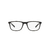 Armação Dolce Gabbana DG5062 2525 55