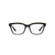 Armação Dolce Gabbana DG5064 501 53