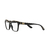 Armação Dolce Gabbana DG5064 501 53
