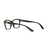 Armação Dolce Gabbana DG5064 501 53