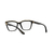 Armação Dolce Gabbana DG5064 501 53