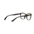Armação Dolce Gabbana DG5064 501 53