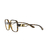 Armação Dolce Gabbana DG5065 502 55